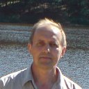 ���� Leonid, ������, 72 ���� - ��������� 9 ���� 2013 � ������ ���� ����������