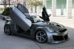 ���� �����, ������, 43 ���� - ��������� 7 ������ 2012