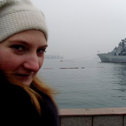 ���� Helena, ������������, 38 ��� - ��������� 2 ������� 2010