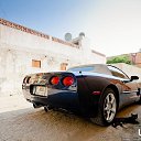 ���� Probleme, ������, 38 ��� - ��������� 13 ����� 2013 � ������ ����� ���