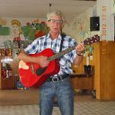 ���� ��������, ��������, 70 ��� - ��������� 9 ������� 2012 � ������ ���� ����������