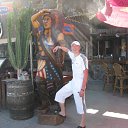 ���� Ilja, ������, 43 ���� - ��������� 7 ������ 2011 � ������ ���� ����������