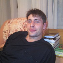 Nikolay, , 50 