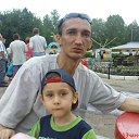 ���� ������, ���������� �����, 51 ��� - ��������� 27 ���� 2012