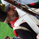 ���� Virgo, ������ - ��������� 7 ������� 2012