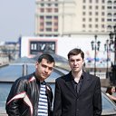 ���� Mira, ������, 43 ���� - ��������� 1 ����� 2010