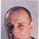 �� � ����