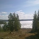 9 ��� �� ������� ���� ����������