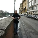 ���� ���������, �����, 40 ��� - ��������� 30 ��� 2012