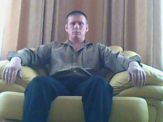 ������, ���������, 51 ���