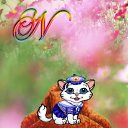 �������
������ + ���������� �� ������� ������