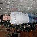 ���� ���@&trade;*****, ����������, 27 ��� - ��������� 15 ���� 2010 � ������ ���� �����