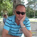 ���� ����, ����-���������, 43 ���� - ��������� 6 �������� 2012 � ������ ���� ����������