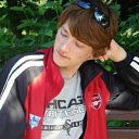 ���� ��������, �����, 32 ���� - ��������� 15 ������ 2013 � ������ ���� ����������