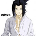 ���� ������, ����, 27 ��� - ��������� 8 ���� 2013 � ������ ���� ����������