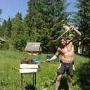 ���� Membui, ������, 45 ��� - ��������� 5 �������� 2012 � ������ �������