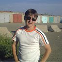 ���� ��������, �����, 45 ��� - ��������� 10 ���� 2011 � ������ ���� ����������