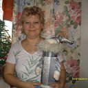 ���� ����, �����, 67 ��� - ��������� 22 ���� 2013