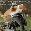 � �����,��� �� �����---�������� ������. �� ������� ���� ����������