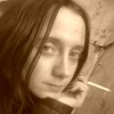 ���� ������, ����������� - ��������� 16 ���� 2013