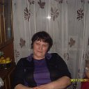 ���� ����, ������� �����, 54 ���� - ��������� 28 ���� 2012 � ������ ���� ����������