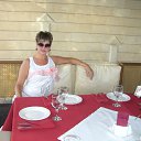 ���� �������, ���������, 59 ��� - ��������� 4 ������� 2012 � ������ ���� ����������