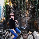 ���� �����, �����, 58 ��� - ��������� 1 ���� 2012 � ������ ���� ����������