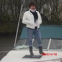 ���� Lena Krus, ��������, 71 ��� - ��������� 23 ������ 2013 � ������ ���� ����������