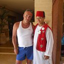 � ������)
 �� ������� �������