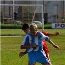 ���� ���������, ������, 71 ��� - ��������� 3 ����� 2012 � ������ ���� ���