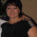 ���� ������, ����, 44 ���� - ��������� 23 ������� 2012 � ������ ���� ����������