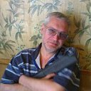 ���� Dvimon, ������, 66 ��� - ��������� 19 ���� 2013 � ������ ���� ����������