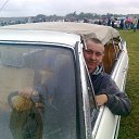 ���� ������, ������, 30 ��� - ��������� 29 ������ 2011