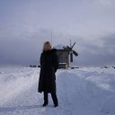 ���� �����, ������, 51 ��� - ��������� 23 �������� 2011 � ������ ���� ����������