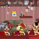 ���� ��������, �������� - ��������� 29 ������ 2011 � ������ ���������