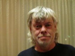  A-bris, , 73  -  23  2013