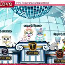 ���� �����, ������� - ��������� 20 ����� 2011 � ������ �PetLove�