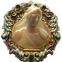 ���� �����, ����� - ��������� 24 ������ 2010 � ������ ������� �� ����������