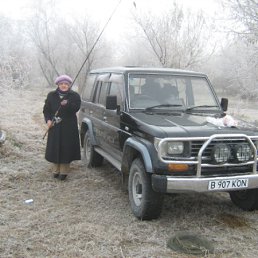 ���� �������, ������, 62 ���� - ��������� 26 ������� 2011