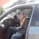 ���� �����, ��������, 39 ��� - ��������� 20 ������� 2012