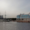 ���� Nadia, ����� - ��������� 1 ������� 2013 � ������ ������