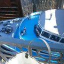 ���� �������, �����-���������, 54 ���� - ��������� 8 ���� 2012 � ������ ������ � ����������