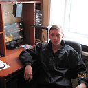 ���� Sergey, ����, 43 ���� - ��������� 11 ������� 2013 � ������ ���� ����������