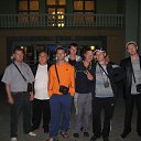 ���� ������� ������, ���������, 40 ��� - ��������� 8 ������� 2012 � ������ ���� ����������