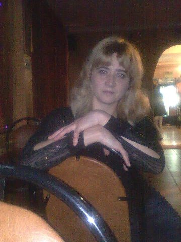 Любовь тула одноклассники. Андросова елена борисовна тула. Фото женщин тула. Любовь алексеевна носенко краснодар. Любовь тула одноклассники.