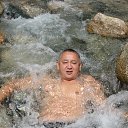 ���� ���, ������, 61 ��� - ��������� 15 �������� 2012