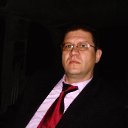 ���� ����������, ������, 62 ���� - ��������� 12 �������� 2008 � ������ ���� ����������