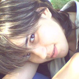 Bati, ���������, 39 ���