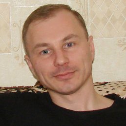 ���� ����, ������, 50 ��� - ��������� 25 ������ 2011