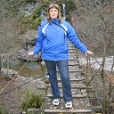 ���� ������, ������, 39 ��� - ��������� 13 ����� 2011 � ������ ���� ����������